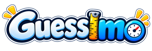 Guessimo